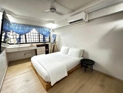 Blk 302 Hougang Avenue 5 (Hougang), HDB 5 Rooms #538590211